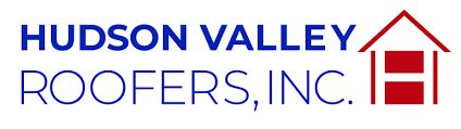 hudson valley roofing & sheet metal inc|hudson roofing and construction.